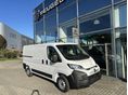 CITROEN JUMPER 2.2 BlueHDI 300 FT L2H1 Tempomat. Tolatóradar. Klíma! KAVOSZ FINANSZÍROZÁSSAL
