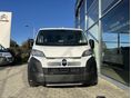 CITROEN JUMPER 2.2 BlueHDI 300 FT L2H1 Tempomat. Tolatóradar. Klíma! KAVOSZ FINANSZÍROZÁSSAL
