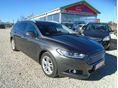 FORD MONDEO 2.0 TDCi Titanium Powershift LED fényszóró-Távolságtartó tempomat-Holttér figyelő-Panoráma tető