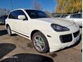 PORSCHE CAYENNE 2009/6 - 3