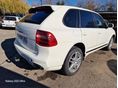 PORSCHE CAYENNE 2009/6 - 4