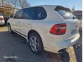 PORSCHE CAYENNE 2009/6 - 5