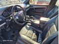 PORSCHE CAYENNE 2009/6 - 6
