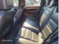 PORSCHE CAYENNE 2009/6 - 7