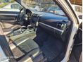 PORSCHE CAYENNE 2009/6 - 8