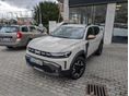 DACIA DUSTER 2025/11 - 1