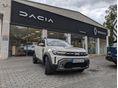 DACIA DUSTER 2025/11 - 2