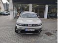 DACIA DUSTER 2025/11 - 3