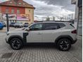 DACIA DUSTER 2025/11 - 4