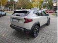 DACIA DUSTER 2025/11 - 5
