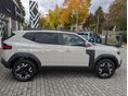 DACIA DUSTER 2025/11 - 6