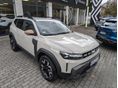 DACIA DUSTER 2025/11 - 7