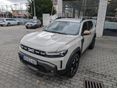 DACIA DUSTER 2025/11 - 8