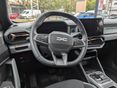 DACIA DUSTER 2025/11 - 9