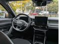 DACIA DUSTER 2025/11 - 10