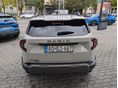 DACIA DUSTER 2025/11 - 11