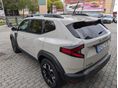 DACIA DUSTER 2025/11 - 12