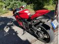 MV AGUSTA F3 800 2022/5 - 3