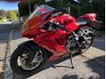 MV AGUSTA F3 800 2022/5 - 4