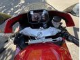 MV AGUSTA F3 800 2022/5 - 5
