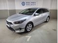KIA CEE'D 2024/3 - 1