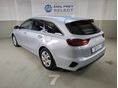 KIA CEE'D 2024/3 - 2