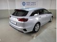 KIA CEE'D 2024/3 - 3