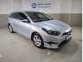KIA CEE'D 2024/3 - 4