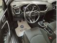 KIA CEE'D 2024/3 - 5