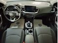 KIA CEE'D 2024/3 - 6