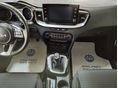 KIA CEE'D 2024/3 - 7
