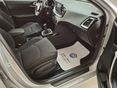 KIA CEE'D 2024/3 - 8