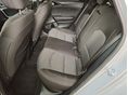 KIA CEE'D 2024/3 - 9