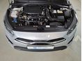 KIA CEE'D 2024/3 - 10