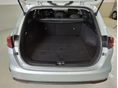 KIA CEE'D 2024/3 - 11