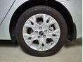 KIA CEE'D 2024/3 - 12