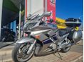YAMAHA FJR 1300 AS Magyar!!