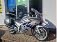 YAMAHA FJR 1300 AS 2008/4 - 2