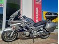 YAMAHA FJR 1300 AS 2008/4 - 3