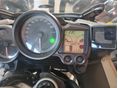 YAMAHA FJR 1300 AS 2008/4 - 5
