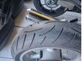 YAMAHA FJR 1300 AS 2008/4 - 6