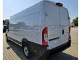 CITROEN JUMPER 2.2 BlueHDI 350 Heavy L4H2 KAVOSZ FINANSZÍROZÁSSAL! Tempomat. Tolatóradar. Klíma