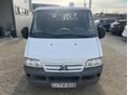 CITROEN JUMPER 2003/6 - 5