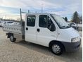 CITROEN JUMPER 2003/6 - 2