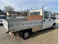 CITROEN JUMPER 2003/6 - 4