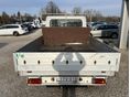 CITROEN JUMPER 2003/6 - 6