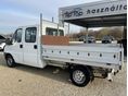 CITROEN JUMPER 2003/6 - 3
