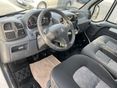 CITROEN JUMPER 2003/6 - 7