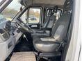 CITROEN JUMPER 2003/6 - 8