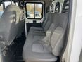 CITROEN JUMPER 2003/6 - 12